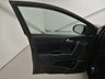 USED 2018 18 KIA SPORTAGE 1.6 GDi 2 SUV 5dr Petrol Manual Euro 6 (s/s) (130 bhp) 