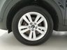 USED 2018 18 KIA SPORTAGE 1.6 GDi 2 SUV 5dr Petrol Manual Euro 6 (s/s) (130 bhp) 