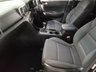USED 2018 18 KIA SPORTAGE 1.6 GDi 2 SUV 5dr Petrol Manual Euro 6 (s/s) (130 bhp) 