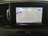 USED 2018 18 KIA SPORTAGE 1.6 GDi 2 SUV 5dr Petrol Manual Euro 6 (s/s) (130 bhp) 