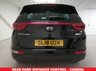 USED 2018 18 KIA SPORTAGE 1.6 GDi 2 SUV 5dr Petrol Manual Euro 6 (s/s) (130 bhp) 
