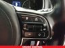 USED 2018 18 KIA SPORTAGE 1.6 GDi 2 SUV 5dr Petrol Manual Euro 6 (s/s) (130 bhp) 