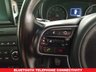 USED 2018 18 KIA SPORTAGE 1.6 GDi 2 SUV 5dr Petrol Manual Euro 6 (s/s) (130 bhp) 