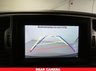 USED 2018 18 KIA SPORTAGE 1.6 GDi 2 SUV 5dr Petrol Manual Euro 6 (s/s) (130 bhp) 