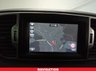 USED 2018 18 KIA SPORTAGE 1.6 GDi 2 SUV 5dr Petrol Manual Euro 6 (s/s) (130 bhp) 