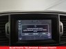 USED 2018 18 KIA SPORTAGE 1.6 GDi 2 SUV 5dr Petrol Manual Euro 6 (s/s) (130 bhp) 