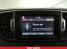USED 2018 18 KIA SPORTAGE 1.6 GDi 2 SUV 5dr Petrol Manual Euro 6 (s/s) (130 bhp) 