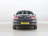 USED 2021 21 VOLKSWAGEN PASSAT 1.5 TSI EVO SEL Saloon 4dr Petrol Manual Euro 6 (s/s) (150 ps) 1 OWNER | SAT NAV | LEATHER |