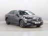 USED 2021 21 VOLKSWAGEN PASSAT 1.5 TSI EVO SEL Saloon 4dr Petrol Manual Euro 6 (s/s) (150 ps) 1 OWNER | SAT NAV | LEATHER |