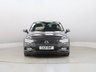 USED 2021 21 VOLKSWAGEN PASSAT 1.5 TSI EVO SEL Saloon 4dr Petrol Manual Euro 6 (s/s) (150 ps) 1 OWNER | SAT NAV | LEATHER |
