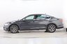 USED 2021 21 VOLKSWAGEN PASSAT 1.5 TSI EVO SEL Saloon 4dr Petrol Manual Euro 6 (s/s) (150 ps) 1 OWNER | SAT NAV | LEATHER |