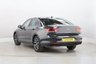 USED 2021 21 VOLKSWAGEN PASSAT 1.5 TSI EVO SEL Saloon 4dr Petrol Manual Euro 6 (s/s) (150 ps) 1 OWNER | SAT NAV | LEATHER |