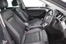 USED 2021 21 VOLKSWAGEN PASSAT 1.5 TSI EVO SEL Saloon 4dr Petrol Manual Euro 6 (s/s) (150 ps) 1 OWNER | SAT NAV | LEATHER |