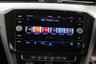 USED 2021 21 VOLKSWAGEN PASSAT 1.5 TSI EVO SEL Saloon 4dr Petrol Manual Euro 6 (s/s) (150 ps) 1 OWNER | SAT NAV | LEATHER |