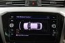 USED 2021 21 VOLKSWAGEN PASSAT 1.5 TSI EVO SEL Saloon 4dr Petrol Manual Euro 6 (s/s) (150 ps) 1 OWNER | SAT NAV | LEATHER |