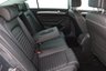 USED 2021 21 VOLKSWAGEN PASSAT 1.5 TSI EVO SEL Saloon 4dr Petrol Manual Euro 6 (s/s) (150 ps) 1 OWNER | SAT NAV | LEATHER |