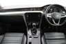 USED 2021 21 VOLKSWAGEN PASSAT 1.5 TSI EVO SEL Saloon 4dr Petrol Manual Euro 6 (s/s) (150 ps) 1 OWNER | SAT NAV | LEATHER |