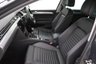 USED 2021 21 VOLKSWAGEN PASSAT 1.5 TSI EVO SEL Saloon 4dr Petrol Manual Euro 6 (s/s) (150 ps) 1 OWNER | SAT NAV | LEATHER |
