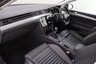 USED 2021 21 VOLKSWAGEN PASSAT 1.5 TSI EVO SEL Saloon 4dr Petrol Manual Euro 6 (s/s) (150 ps) 1 OWNER | SAT NAV | LEATHER |
