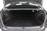 USED 2021 21 VOLKSWAGEN PASSAT 1.5 TSI EVO SEL Saloon 4dr Petrol Manual Euro 6 (s/s) (150 ps) 1 OWNER | SAT NAV | LEATHER |