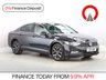 USED 2021 21 VOLKSWAGEN PASSAT 1.5 TSI EVO SEL Saloon 4dr Petrol Manual Euro 6 (s/s) (150 ps) 1 OWNER | SAT NAV | LEATHER |