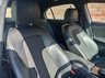 USED 2018 68 MERCEDES-BENZ A CLASS 1.5 A180d SE Hatchback 5dr Diesel 7G-DCT Euro 6 (s/s) (116 ps) SAT NAV | PART LTHR | REAR CAM