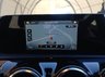 USED 2018 68 MERCEDES-BENZ A CLASS 1.5 A180d SE Hatchback 5dr Diesel 7G-DCT Euro 6 (s/s) (116 ps) SAT NAV | PART LTHR | REAR CAM
