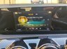 USED 2018 68 MERCEDES-BENZ A CLASS 1.5 A180d SE Hatchback 5dr Diesel 7G-DCT Euro 6 (s/s) (116 ps) SAT NAV | PART LTHR | REAR CAM
