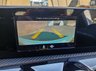 USED 2018 68 MERCEDES-BENZ A CLASS 1.5 A180d SE Hatchback 5dr Diesel 7G-DCT Euro 6 (s/s) (116 ps) SAT NAV | PART LTHR | REAR CAM