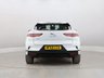 USED 2019 69 JAGUAR I-PACE 400 90kWh S SUV 5dr Electric Auto 4WD (400 ps) SAT NAV | LEATHER | REAR CAM |
