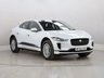 USED 2019 69 JAGUAR I-PACE 400 90kWh S SUV 5dr Electric Auto 4WD (400 ps) SAT NAV | LEATHER | REAR CAM |