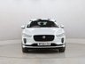 USED 2019 69 JAGUAR I-PACE 400 90kWh S SUV 5dr Electric Auto 4WD (400 ps) SAT NAV | LEATHER | REAR CAM |