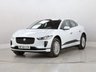 USED 2019 69 JAGUAR I-PACE 400 90kWh S SUV 5dr Electric Auto 4WD (400 ps) SAT NAV | LEATHER | REAR CAM |