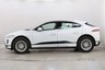 USED 2019 69 JAGUAR I-PACE 400 90kWh S SUV 5dr Electric Auto 4WD (400 ps) SAT NAV | LEATHER | REAR CAM |