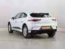 USED 2019 69 JAGUAR I-PACE 400 90kWh S SUV 5dr Electric Auto 4WD (400 ps) SAT NAV | LEATHER | REAR CAM |