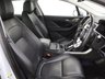 USED 2019 69 JAGUAR I-PACE 400 90kWh S SUV 5dr Electric Auto 4WD (400 ps) SAT NAV | LEATHER | REAR CAM |