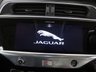 USED 2019 69 JAGUAR I-PACE 400 90kWh S SUV 5dr Electric Auto 4WD (400 ps) SAT NAV | LEATHER | REAR CAM |
