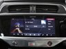 USED 2019 69 JAGUAR I-PACE 400 90kWh S SUV 5dr Electric Auto 4WD (400 ps) SAT NAV | LEATHER | REAR CAM |