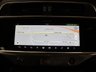 USED 2019 69 JAGUAR I-PACE 400 90kWh S SUV 5dr Electric Auto 4WD (400 ps) SAT NAV | LEATHER | REAR CAM |