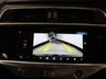 USED 2019 69 JAGUAR I-PACE 400 90kWh S SUV 5dr Electric Auto 4WD (400 ps) SAT NAV | LEATHER | REAR CAM |