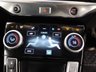 USED 2019 69 JAGUAR I-PACE 400 90kWh S SUV 5dr Electric Auto 4WD (400 ps) SAT NAV | LEATHER | REAR CAM |