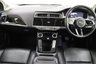 USED 2019 69 JAGUAR I-PACE 400 90kWh S SUV 5dr Electric Auto 4WD (400 ps) SAT NAV | LEATHER | REAR CAM |
