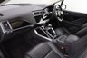 USED 2019 69 JAGUAR I-PACE 400 90kWh S SUV 5dr Electric Auto 4WD (400 ps) SAT NAV | LEATHER | REAR CAM |