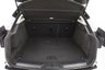 USED 2019 69 JAGUAR I-PACE 400 90kWh S SUV 5dr Electric Auto 4WD (400 ps) SAT NAV | LEATHER | REAR CAM |