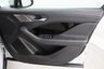 USED 2019 69 JAGUAR I-PACE 400 90kWh S SUV 5dr Electric Auto 4WD (400 ps) SAT NAV | LEATHER | REAR CAM |