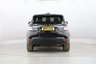 USED 2017 17 LAND ROVER RANGE ROVER SPORT 2.0 SD4 HSE SUV 5dr Diesel Auto 4WD Euro 6 (s/s) (240 ps) SAT NAV | LEATHER | REAR CAM |