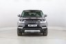 USED 2017 17 LAND ROVER RANGE ROVER SPORT 2.0 SD4 HSE SUV 5dr Diesel Auto 4WD Euro 6 (s/s) (240 ps) SAT NAV | LEATHER | REAR CAM |