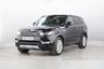 USED 2017 17 LAND ROVER RANGE ROVER SPORT 2.0 SD4 HSE SUV 5dr Diesel Auto 4WD Euro 6 (s/s) (240 ps) SAT NAV | LEATHER | REAR CAM |