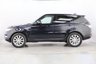 USED 2017 17 LAND ROVER RANGE ROVER SPORT 2.0 SD4 HSE SUV 5dr Diesel Auto 4WD Euro 6 (s/s) (240 ps) SAT NAV | LEATHER | REAR CAM |