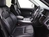 USED 2017 17 LAND ROVER RANGE ROVER SPORT 2.0 SD4 HSE SUV 5dr Diesel Auto 4WD Euro 6 (s/s) (240 ps) SAT NAV | LEATHER | REAR CAM |